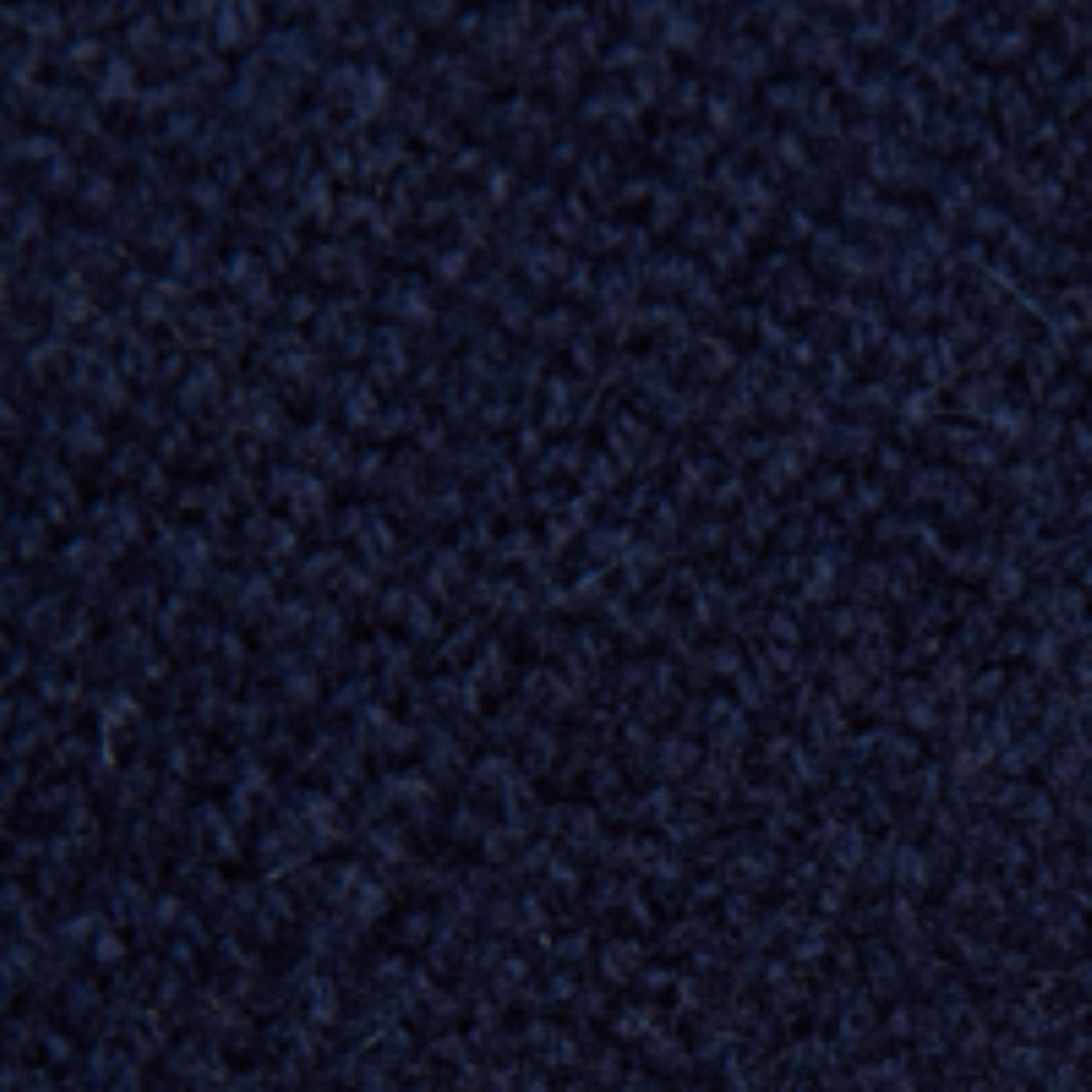 Marni Dark Starry Night Mössa