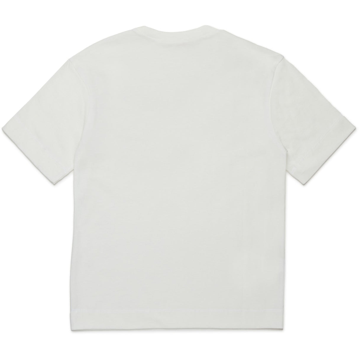 Marni Whipped Cream T-shirt