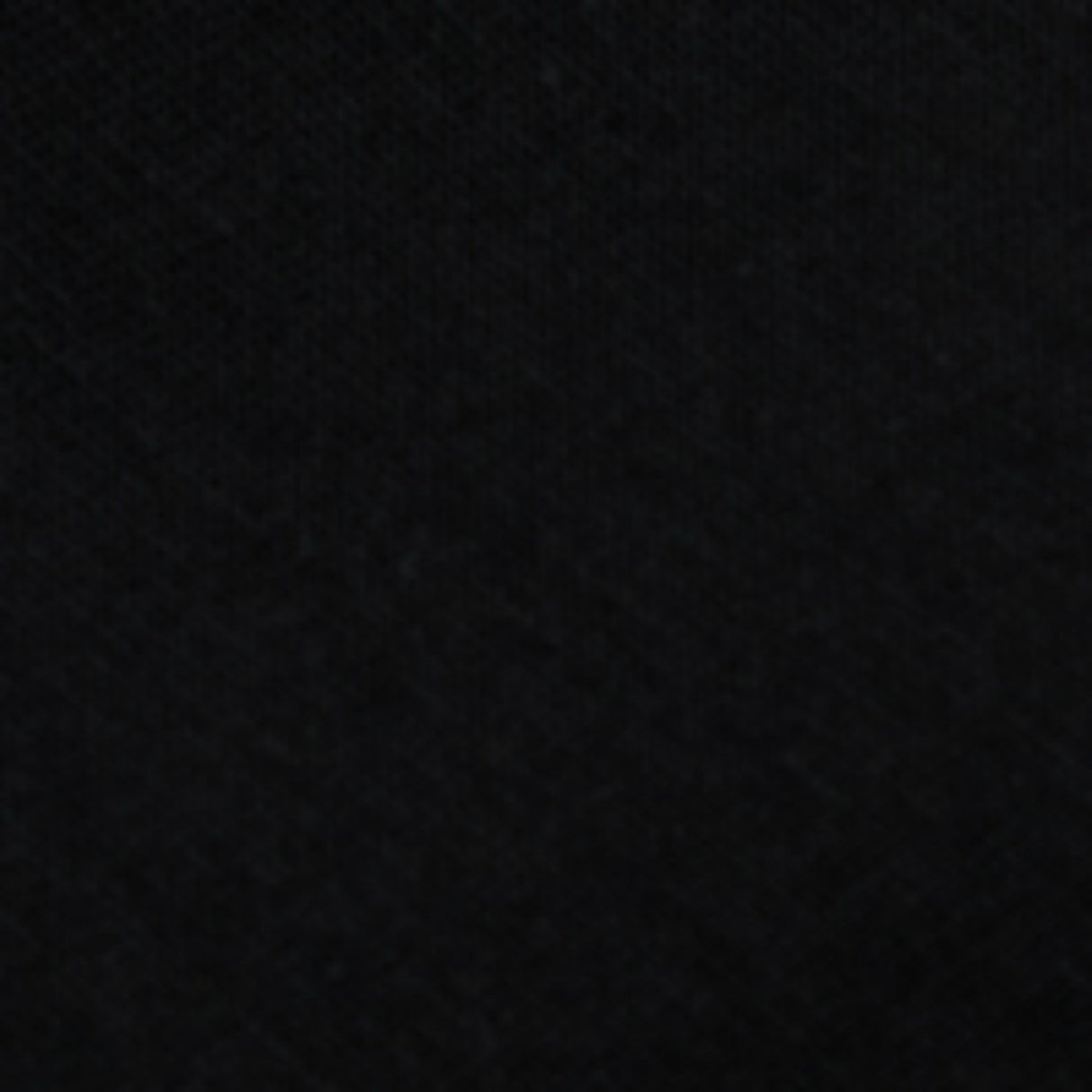 Marni Black Klänning