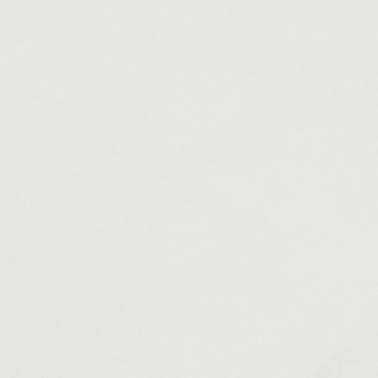 Marni Whipped Cream Skjorta