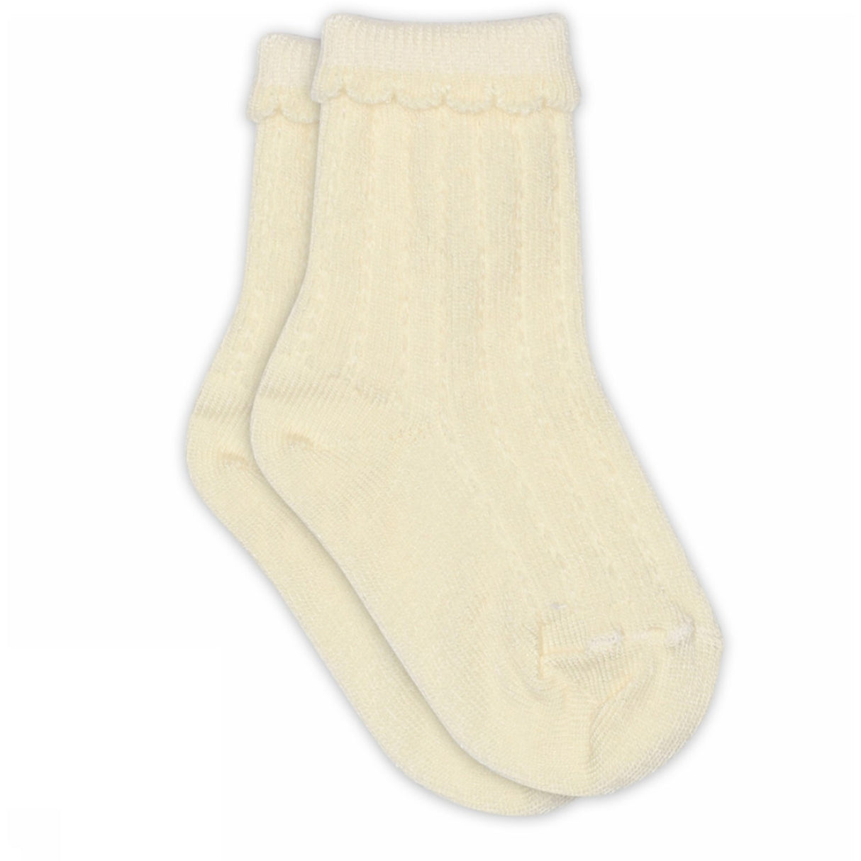 Mp Danmark Snow White Saga Strumpor