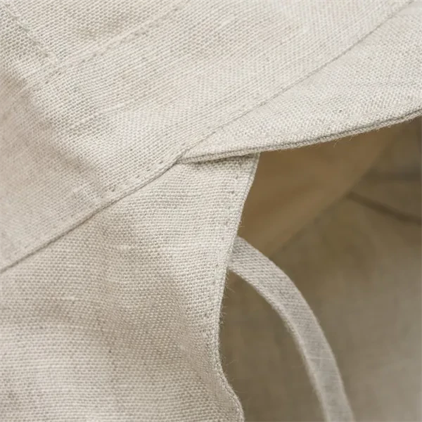 Huttelihut UV20 Solhatt Peyote