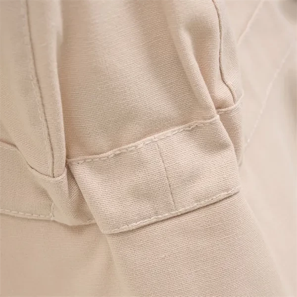 Huttelihut UV20 Solhatt Mahogany Rose