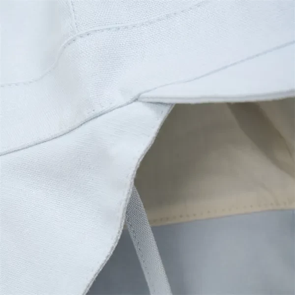 Huttelihut UV20 Solhatt Celestial Blue