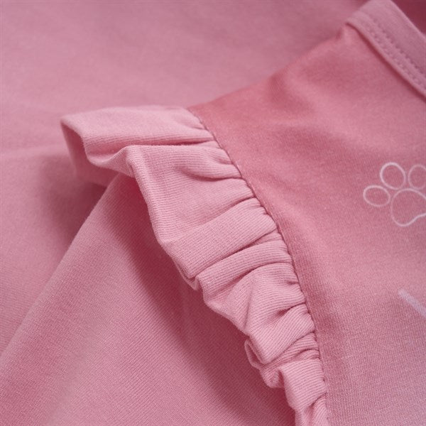 Minymo Morning Glory Blus