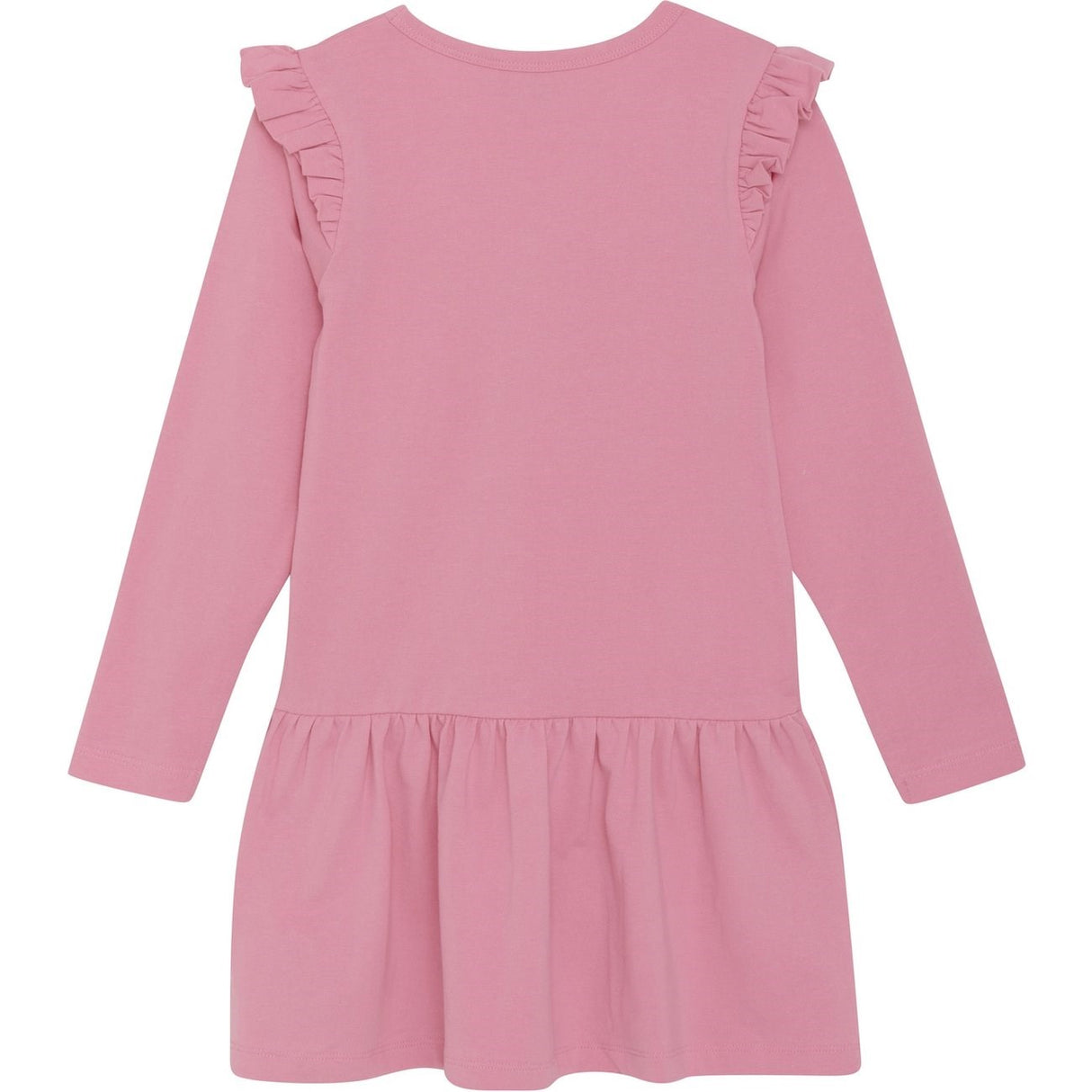 Minymo Morning Glory Klänning