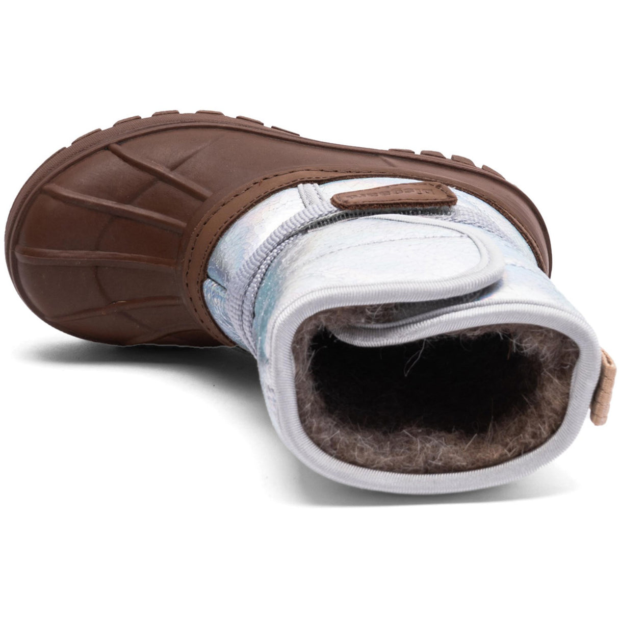 Bisgaard Galaxy Pacson Stövlar