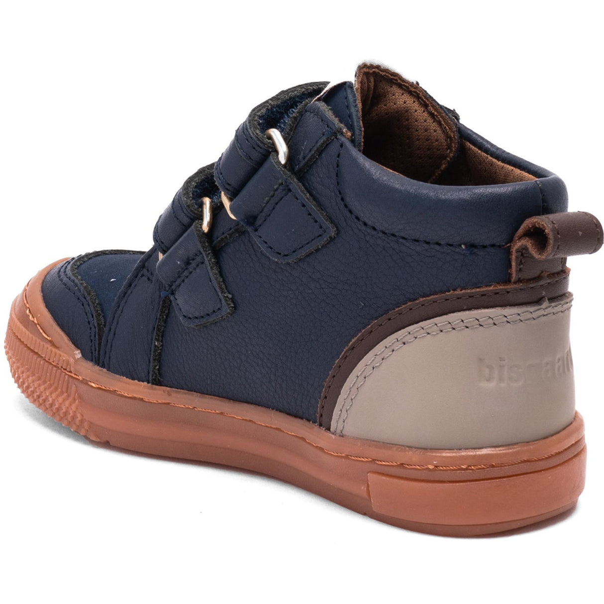 Bisgaard Navy Cuba Tex Tex
