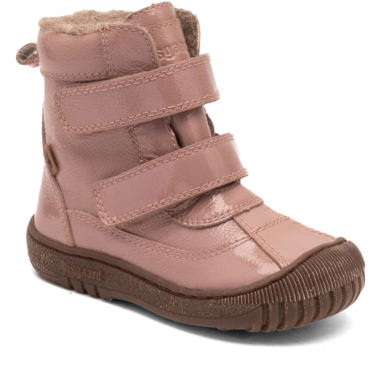 Bisgaard Rose Patent Ellis Tex Tex