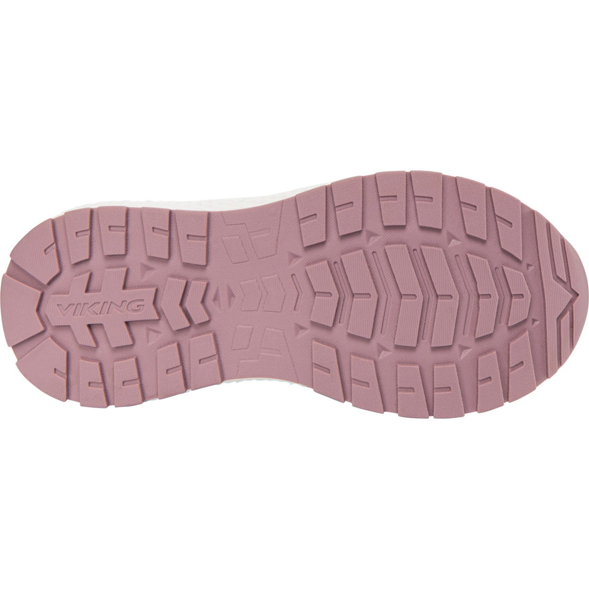 VIKING Grape Equip Defence Warm WP 2V