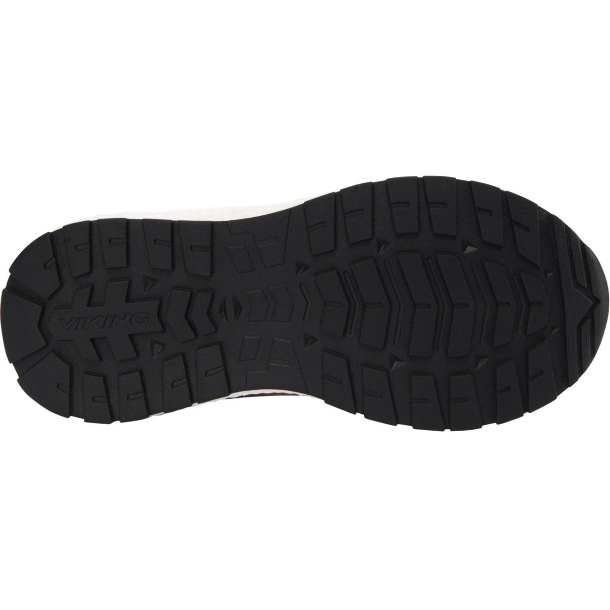 VIKING Pink Equip Warm WP 2V