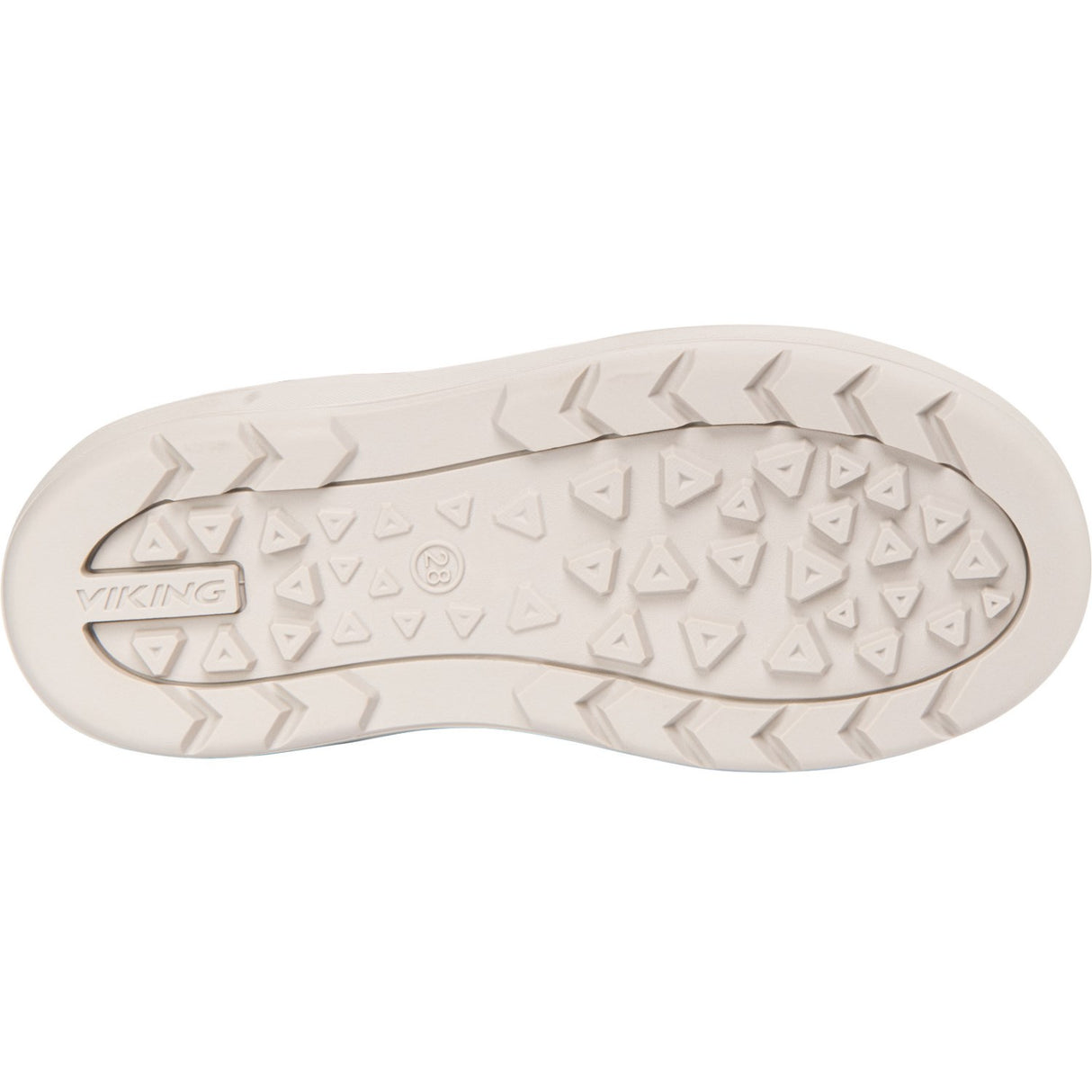 VIKING Dark Pink Fun Warm GTX 2V