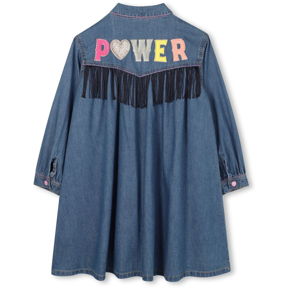 Billieblush Klänning