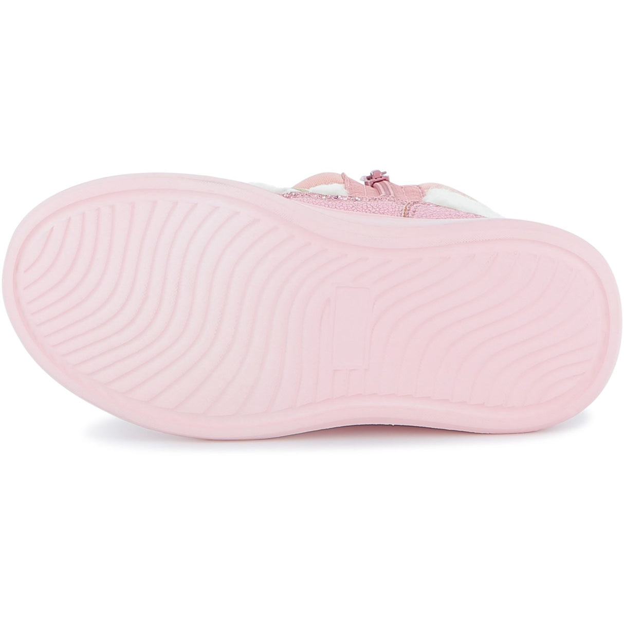 Billieblush Ankle Stövlar