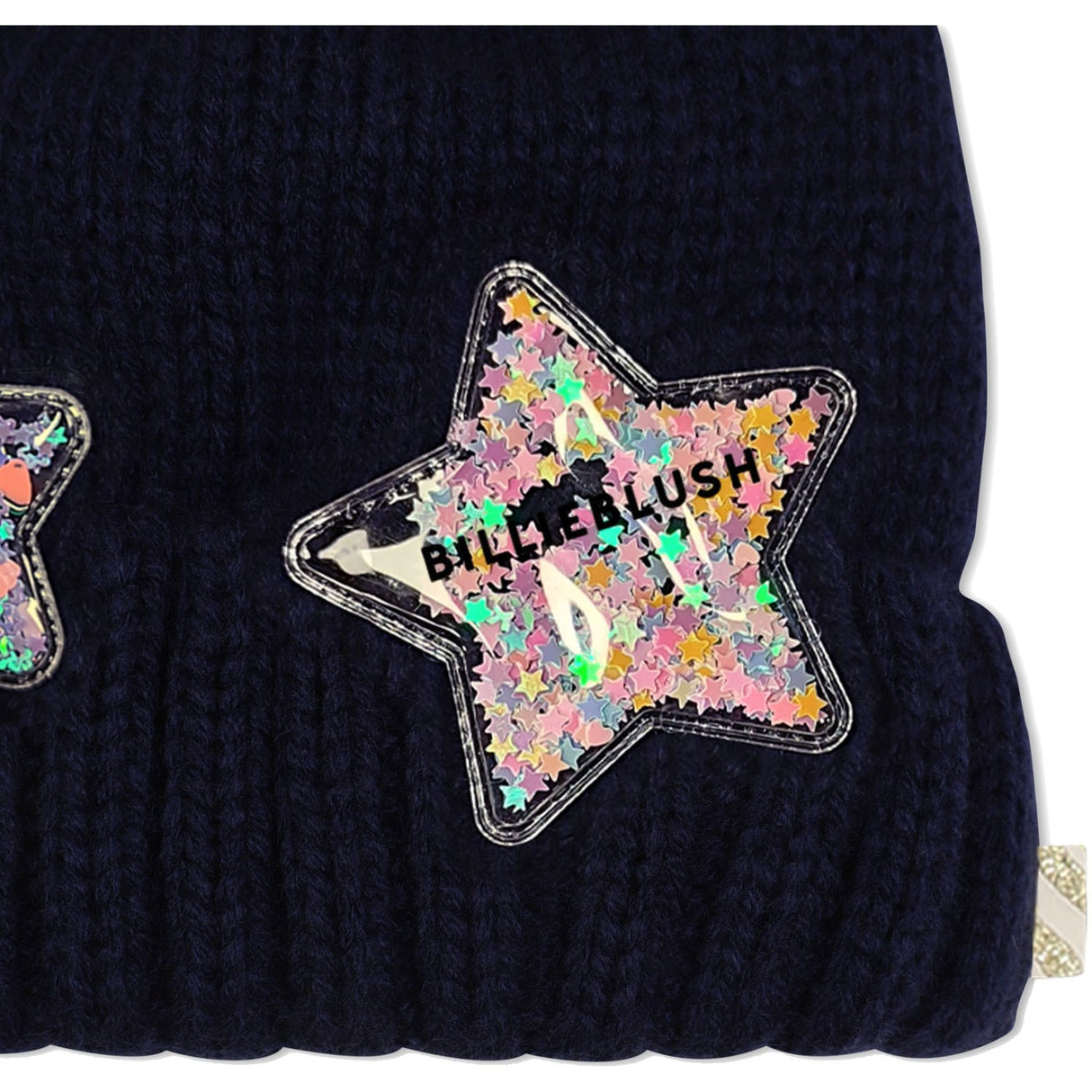 Billieblush Pull On Mössa