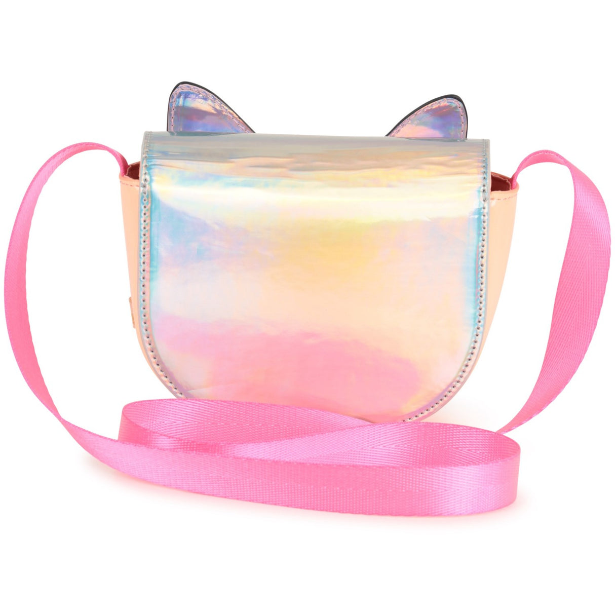 Billieblush Handle Väska