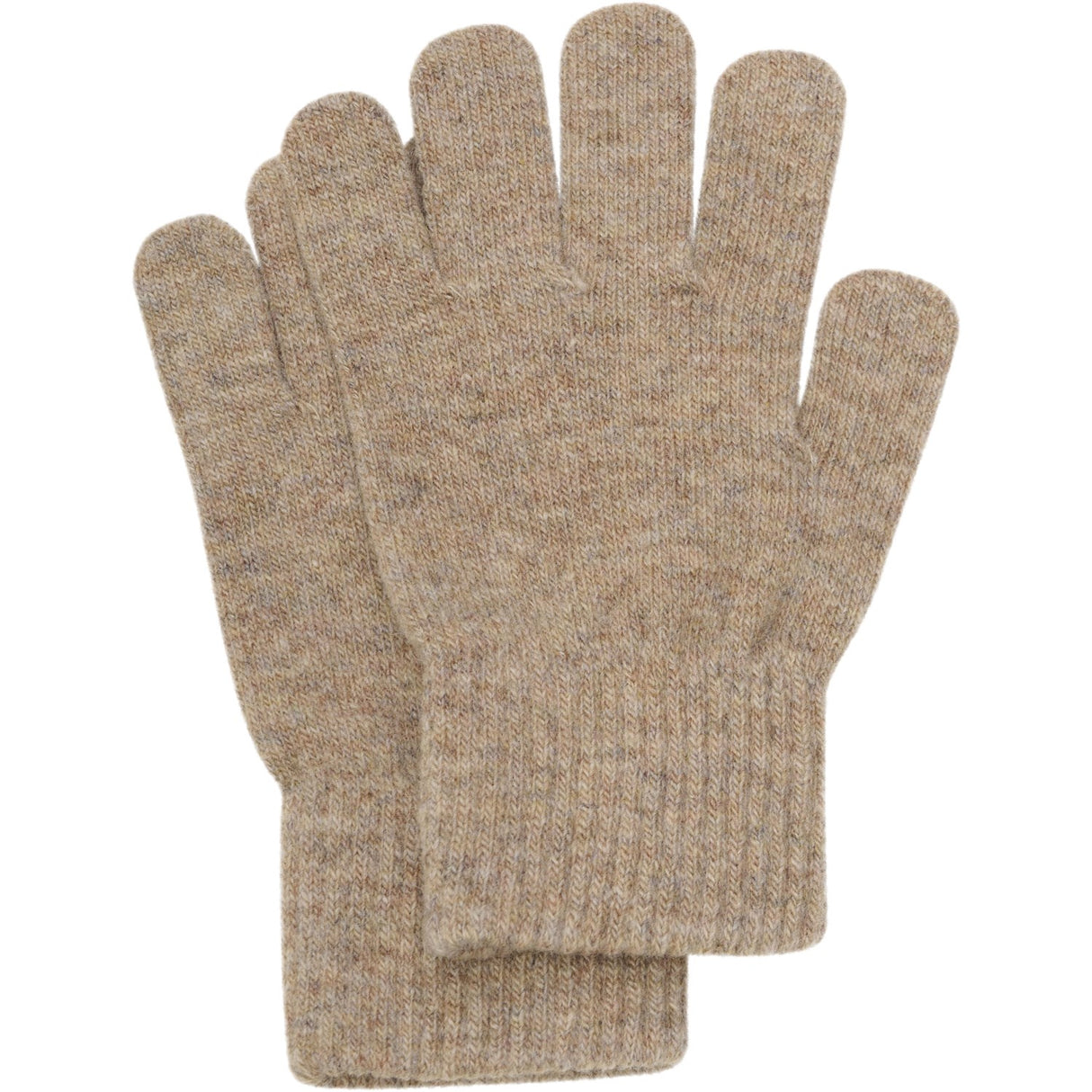 CeLaVi Overland Trek Magic Handskar 2-Pack