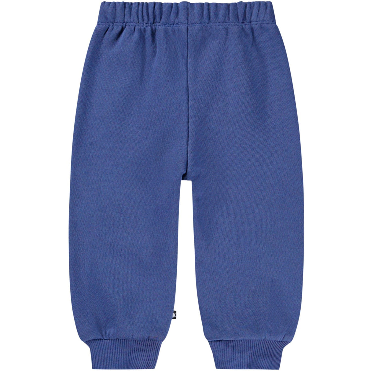 Molo Evening Bear Simeon Soft Pants