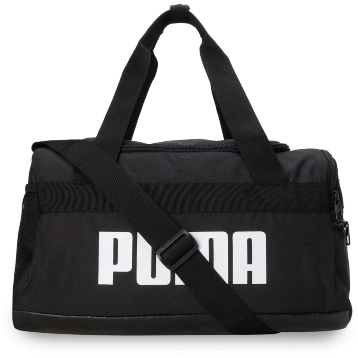 Puma Black Challenger Extra Small Sports Väska