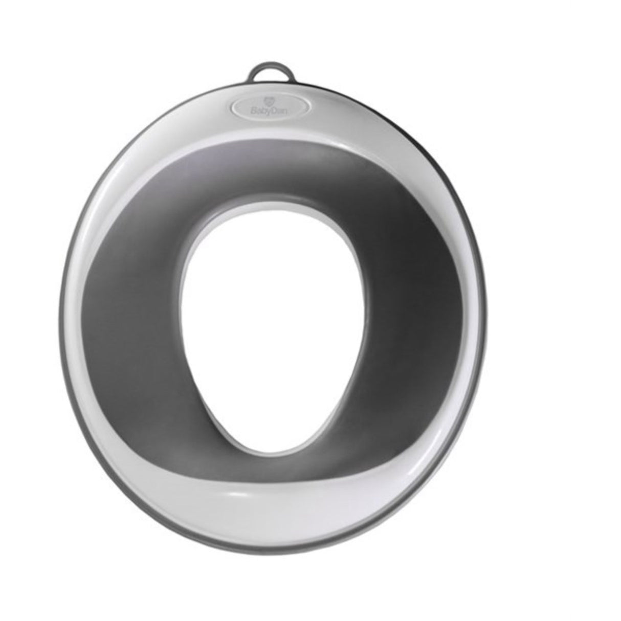 BabyDan Steadytot - Safe & Soft Toddle Potta Plats