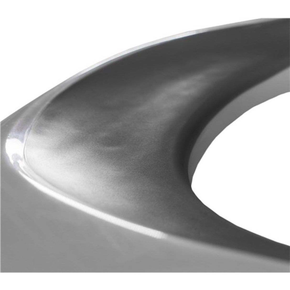 BabyDan Steadytot - Safe & Soft Toddle Potta Plats