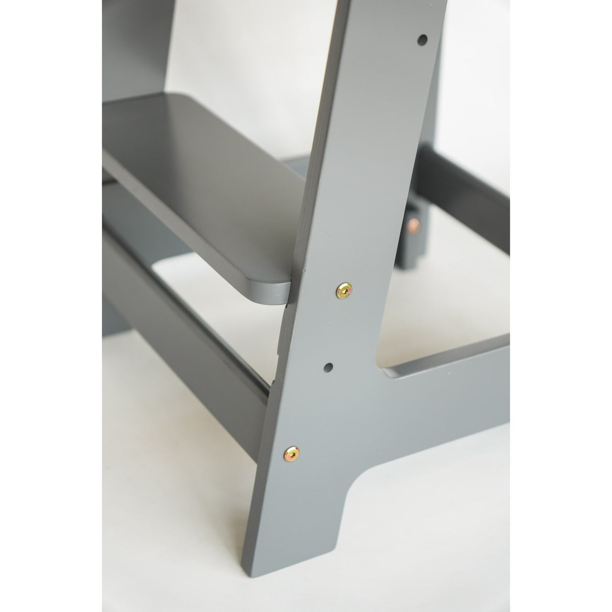 HEMMINGSEN Kids Martin Lärande Torn Grå