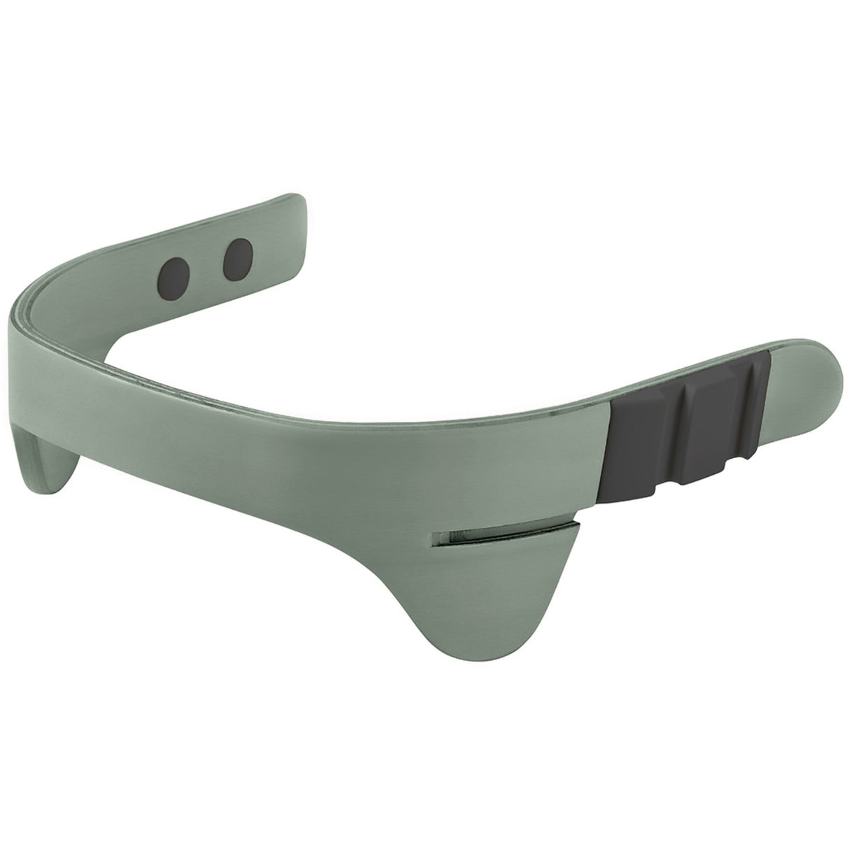 Leander Sage Green Klädhängare Til Leander Barnstol