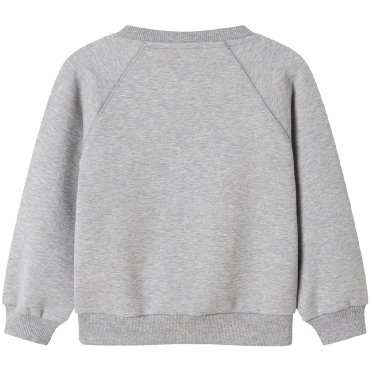 MarMar Double Jersey Moomin Theos Blus