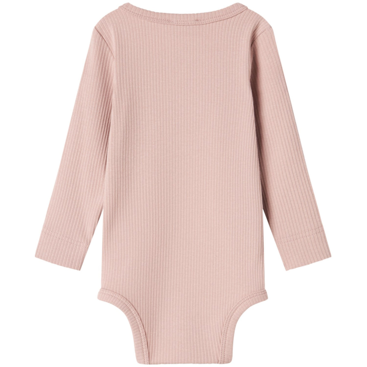 MarMar Modal Faded Rose Body LS