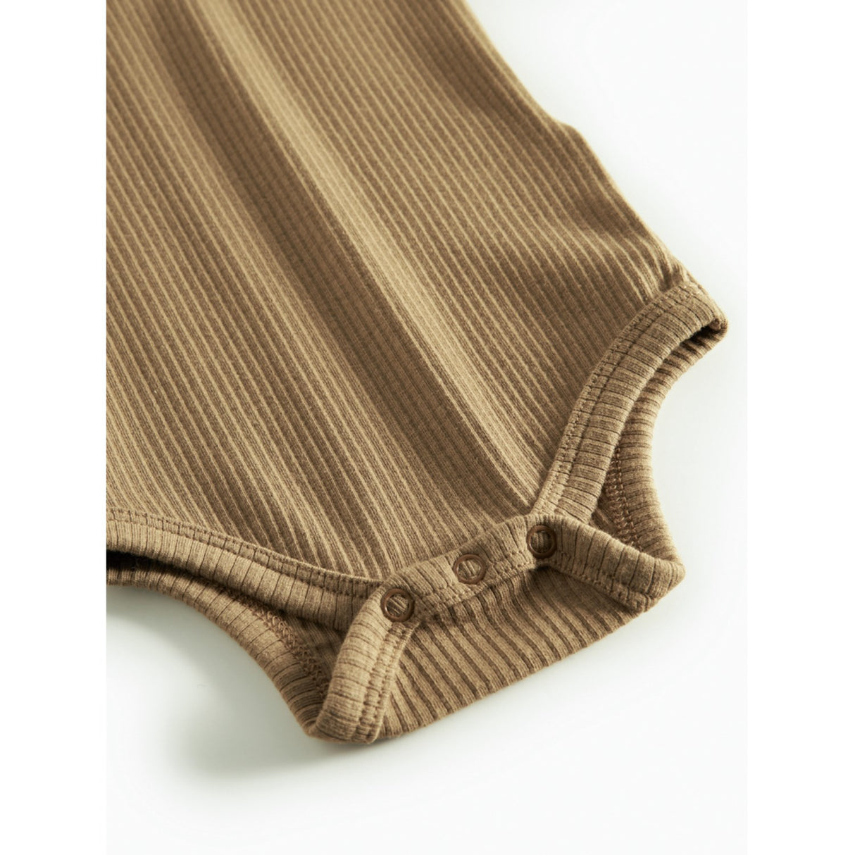 MarMar Modal Dark Bronze Body LS