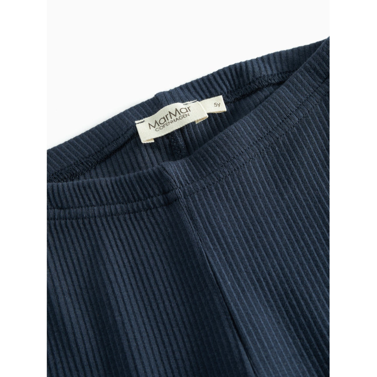 MarMar Modal Pilot Navy Leggings