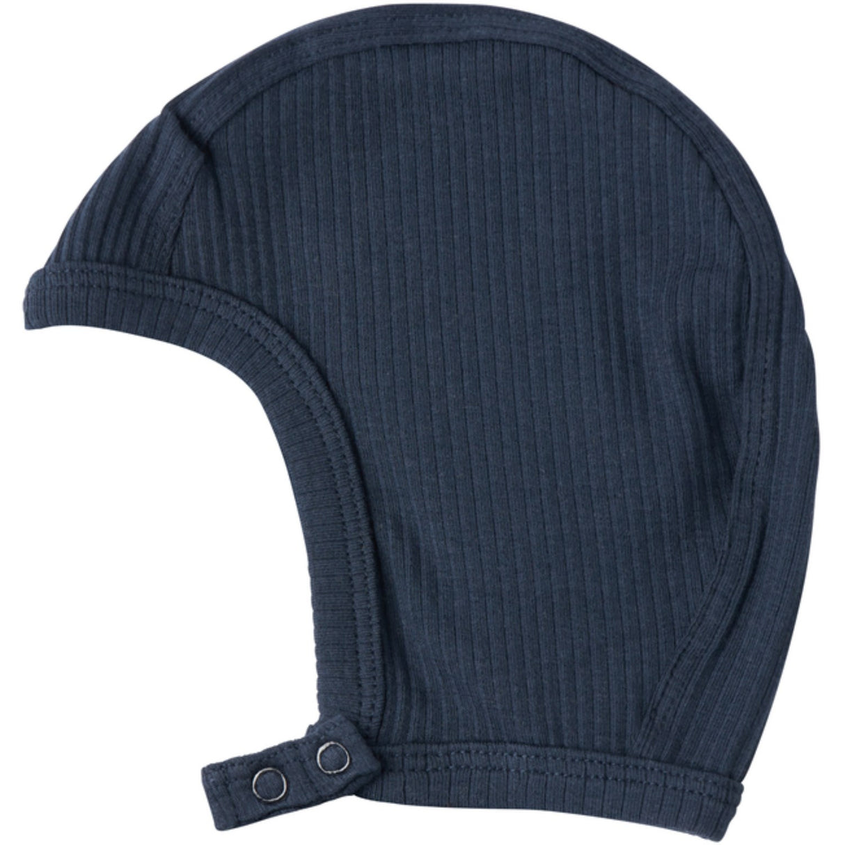 MarMar Modal Pilot Navy Mössa Bonnet