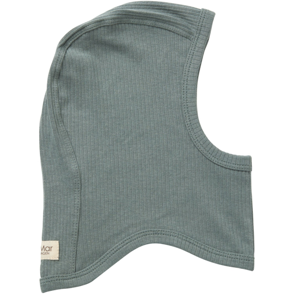 MarMar Modal Dusty Green Elefanthatt