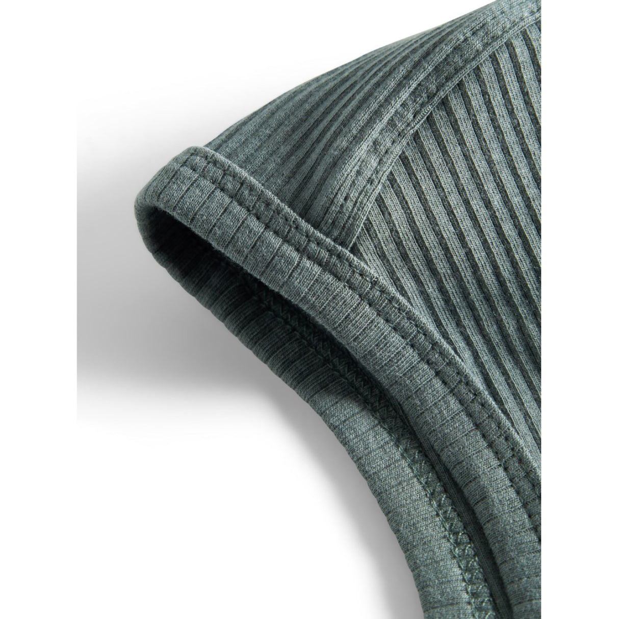 MarMar Modal Dusty Green Elefanthatt