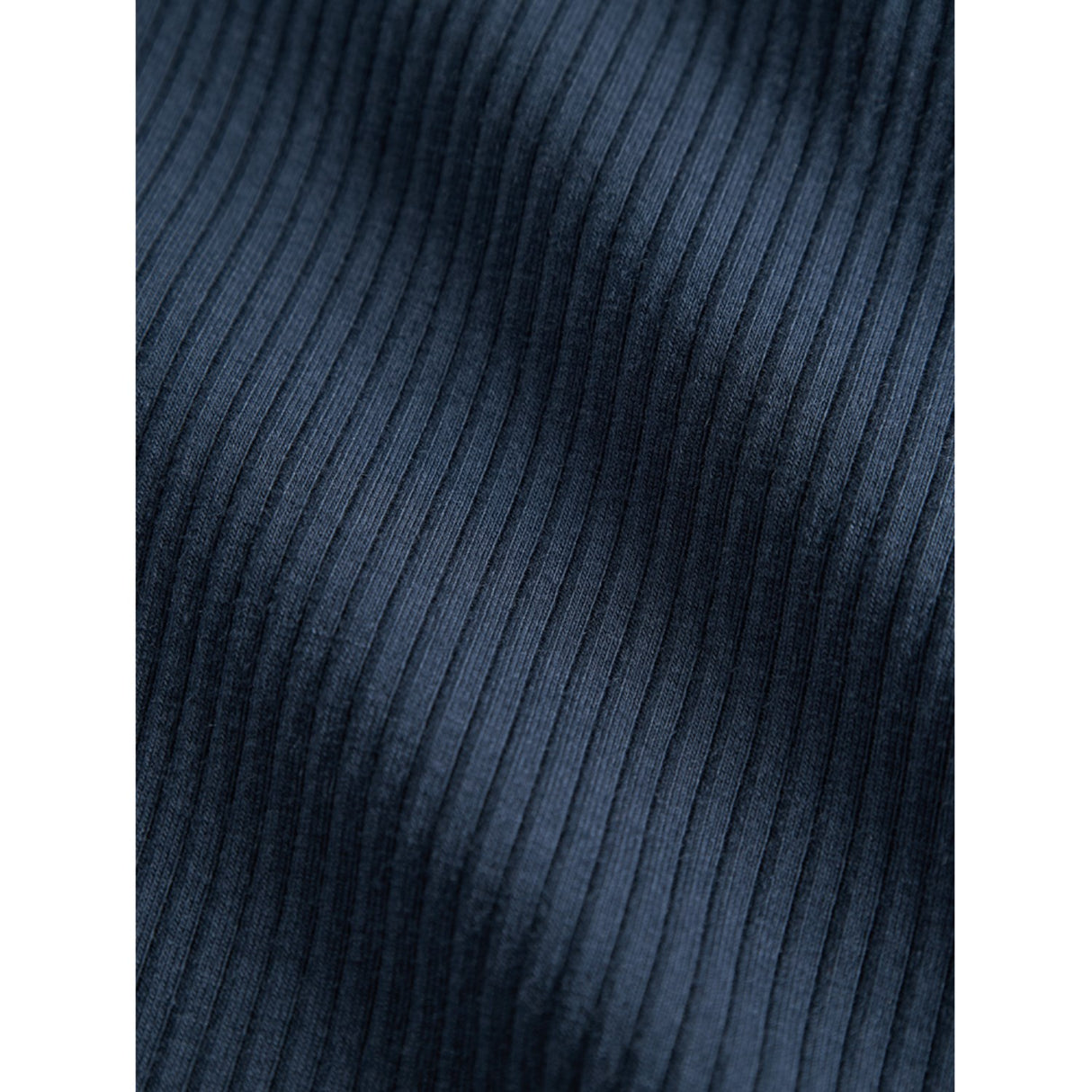 MarMar Modal Pilot Navy Beanie