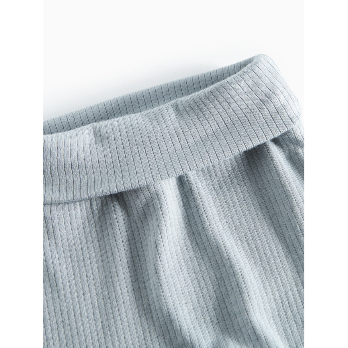 MarMar New Born Micro Modal Blue Stone Piva Byxor