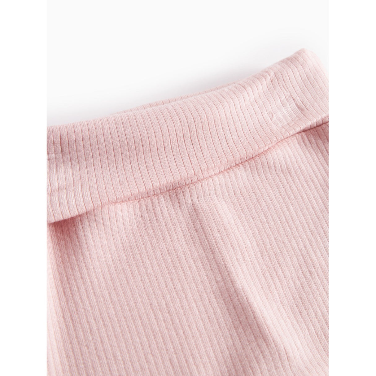 MarMar New Born Micro Modal Rosewater Piva Byxor