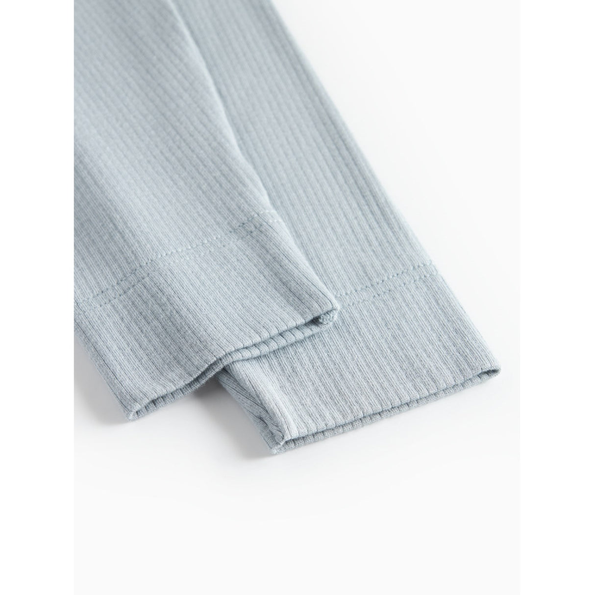 MarMar Micro Modal Blue Stone Longo Leggings