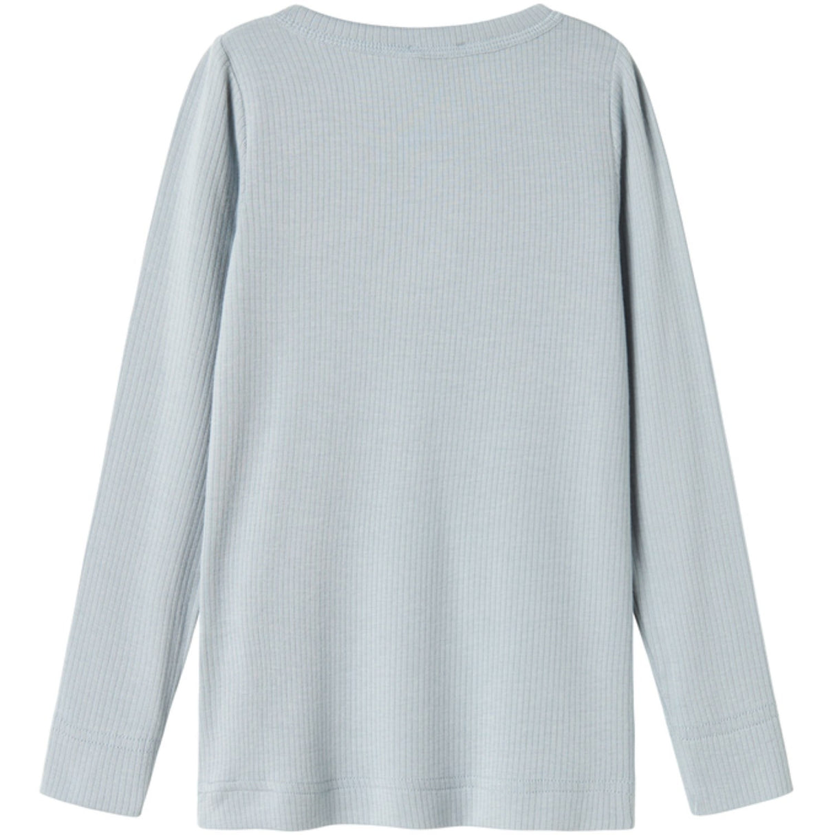 MarMar Micro Modal Blue Stone Taio Blus