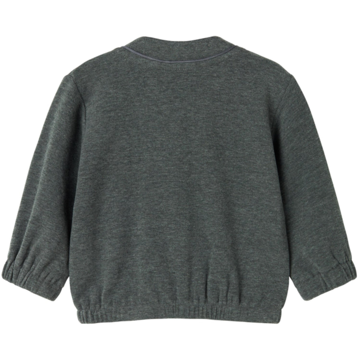 MarMar Modal Sweat Forest Mel. Toko B Blus