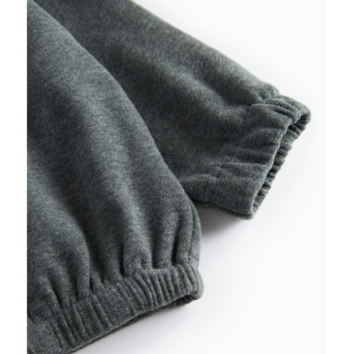 MarMar Modal Sweat Forest Mel. Toko B Blus