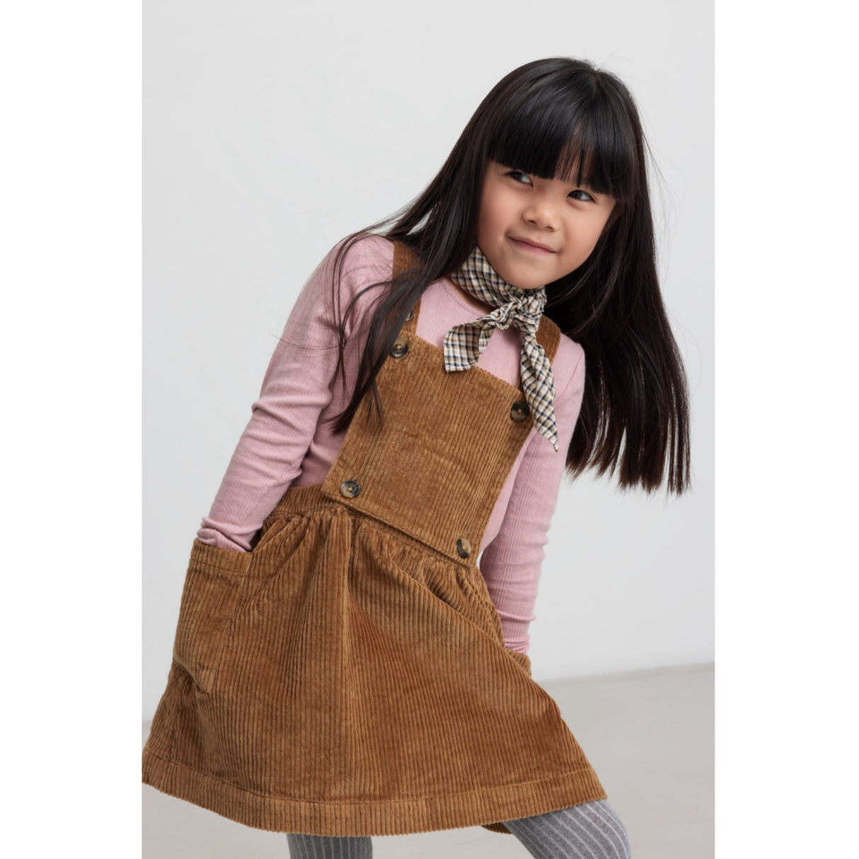 MarMar Modal Pointelle Soft Berry Tamra Blus