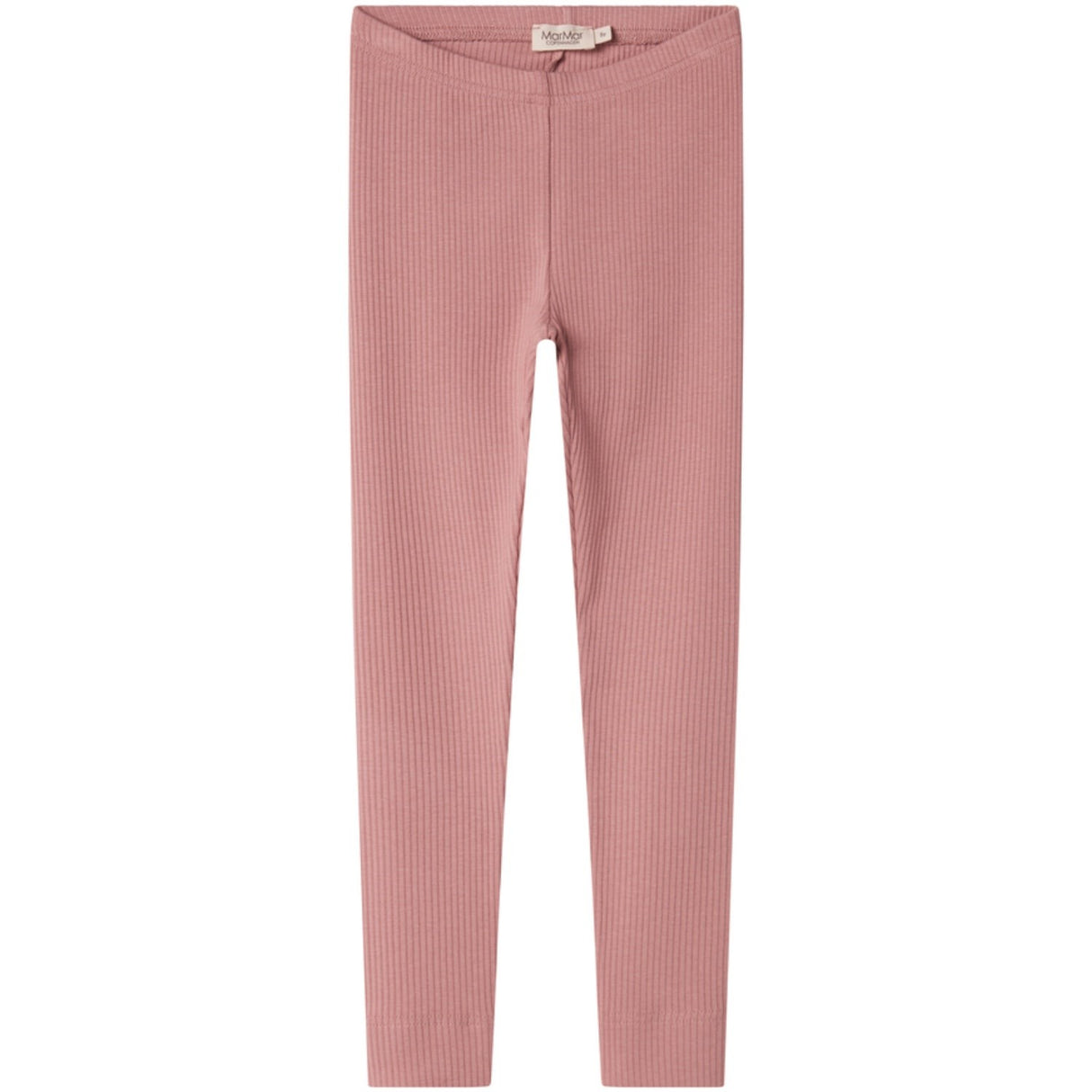 MarMar Modal Rose Parfait Leggings
