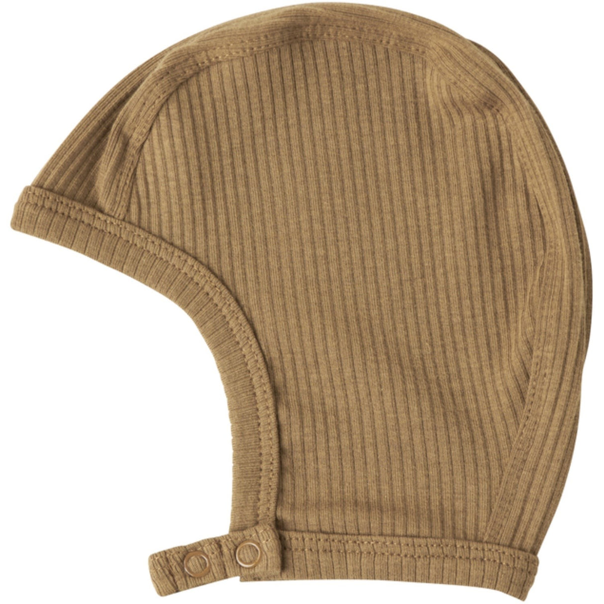 MarMar Modal Dark Bronze Mössa Bonnet