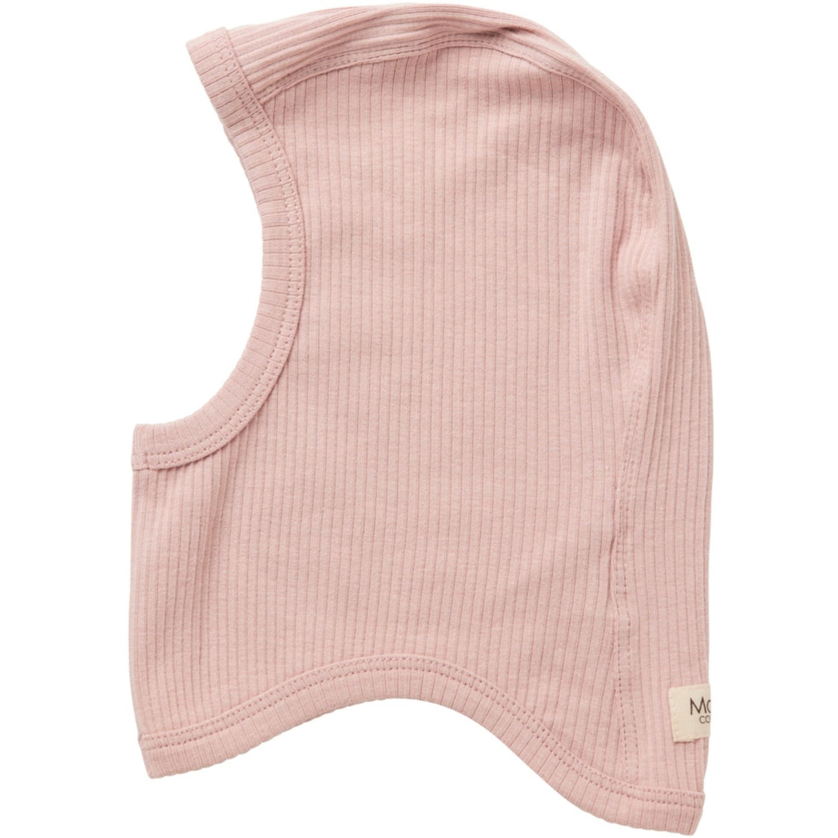 MarMar Modal Faded Rose Elefanthatt