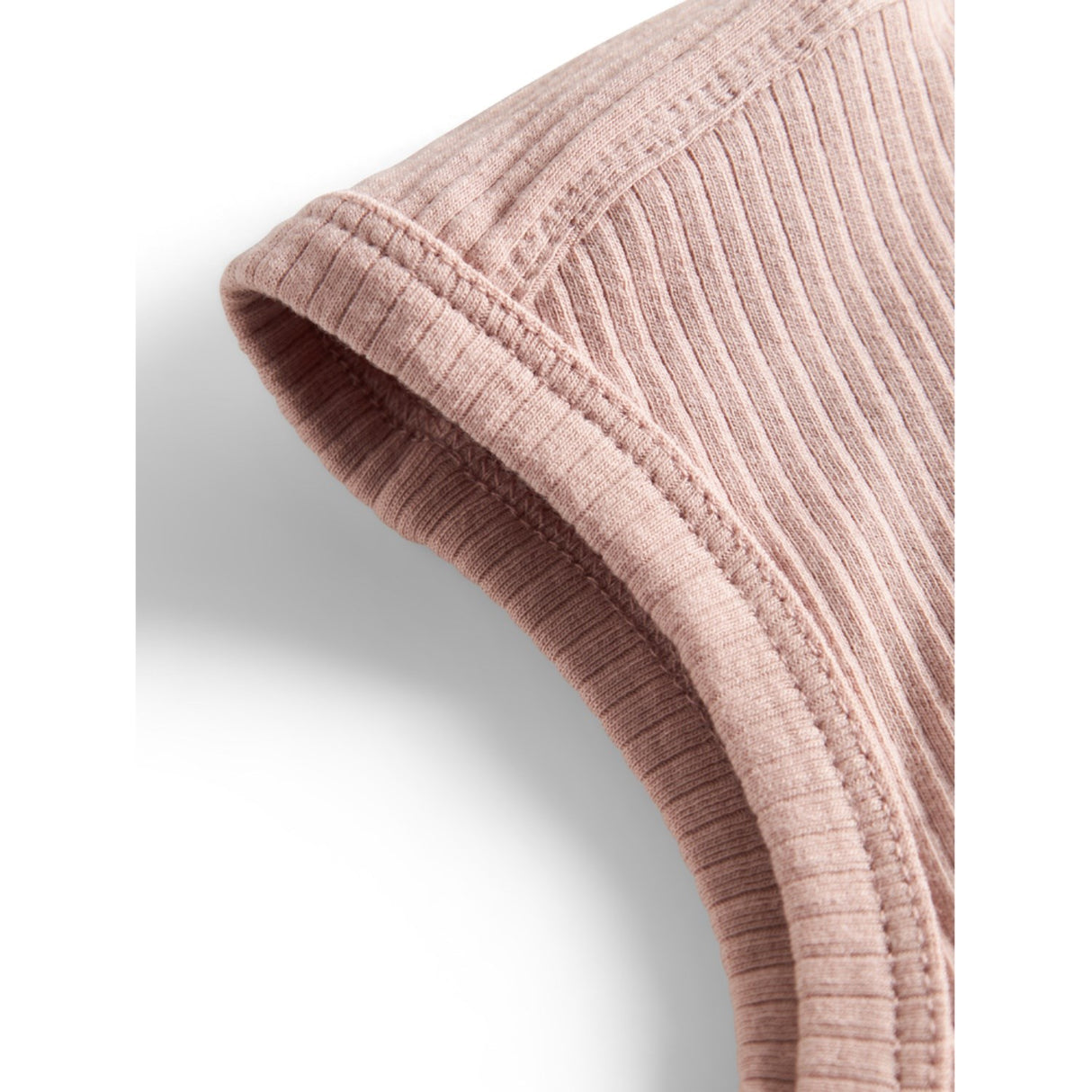MarMar Modal Faded Rose Elefanthatt