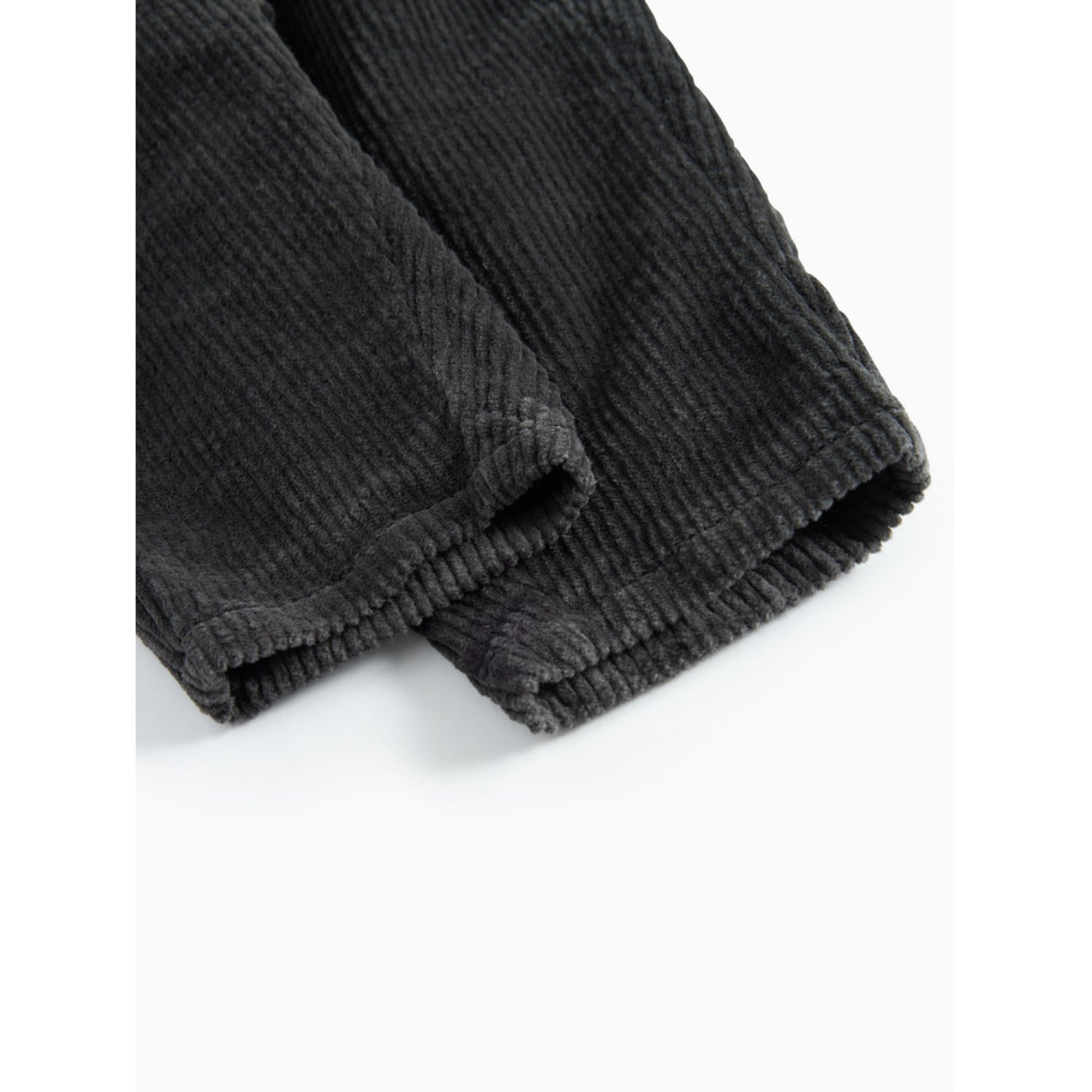 MarMar Heavy Cord Night Palle Byxor