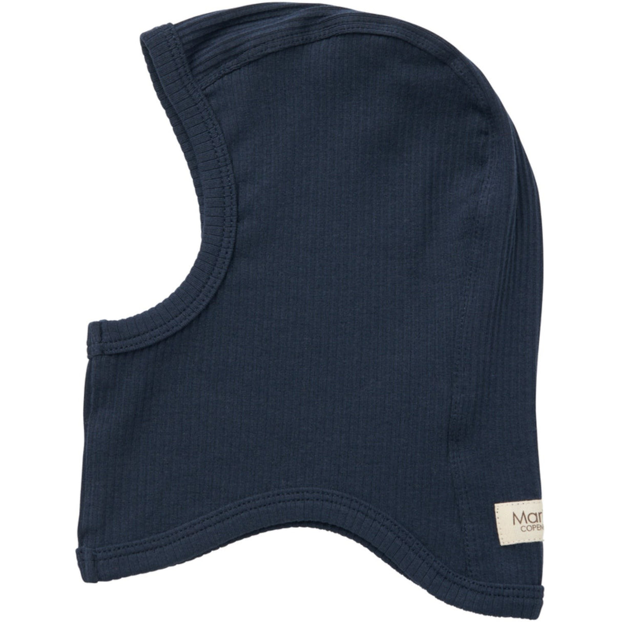 MarMar Modal Pilot Navy Elefanthatt