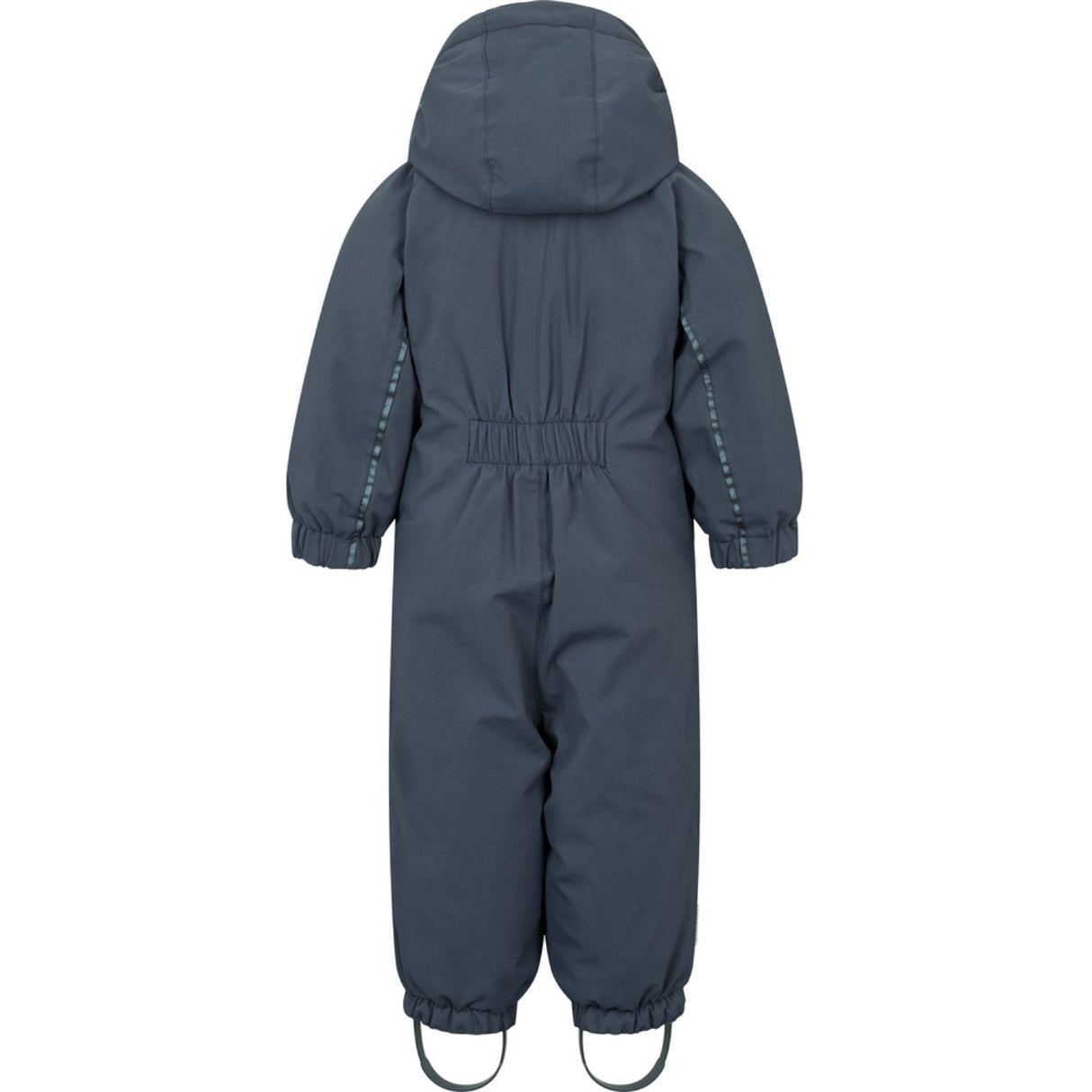 MarMar Tech. Outerwear Solid Ink Oriel Dräkt