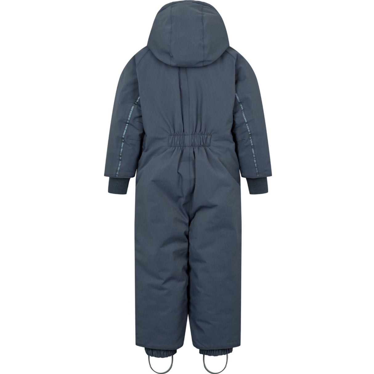 MarMar Tech. Outerwear Solid Ink Ollie Dräkt